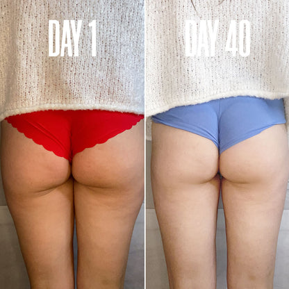 B-Tight Lift & Firm Booty Mask