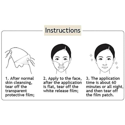 NeschLifters™ | Wrinkle Removers Used Secretly by Hollywood Celebs