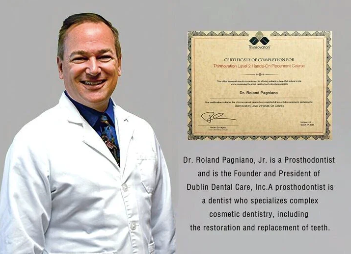 Perfect Smile - Adjustable Snap-On Dentures (2023 Edition)