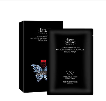 NeschLifters™ | Wrinkle Removers Used Secretly by Hollywood Celebs